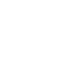 nexperteam